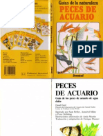 Ford David - Peces De Acuario ( Agua Dulce).pdf