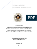 Tesis Doctoral PDF