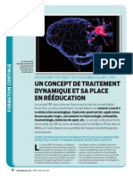 Facilitation Proprioceptive Neuromusculaire(PNF) Kiné Actualité.pdf