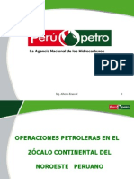 Operaciones+petroleras+en+elzócalo+continental+del+noroesteperuanoPiura