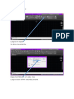 Como insertar imagen en autocad