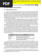 Solos e aptidão agroflorestal do Acre