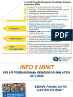 Info 5 minit PPPM  Bhg 4.pdf