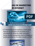 Estrategias Marketing Internet.pdf