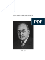 Alfred Adler