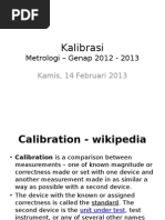 Download Kalibrasi Alat Ukur by Stefan Arichta Bangun SN256421538 doc pdf