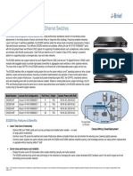 EX 3200 J-Brief.PDF
