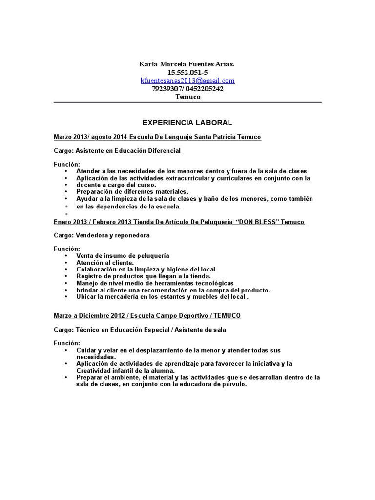 How to make a good resume picture