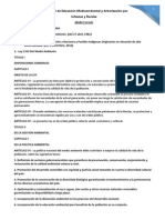 4PDF PROGRAMA MARCO LEGAL.pdf