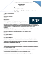 4PDF Programa Marco Legal PDF