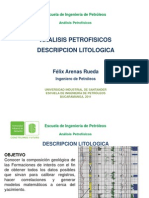 DESCRIPCION_LITOLOGICA_(FELIX).pdf