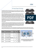 EX 4200 J-Brief.PDF