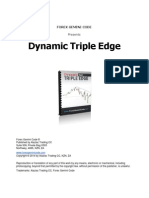 DTE Manual