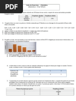 d9e43f2dd1e31738da1d5d1e113e0a97