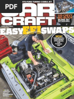 Download Car Craft - May 2015  USApdf by Andrs Calle SN256426937 doc pdf