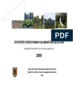 SDK09 PDF