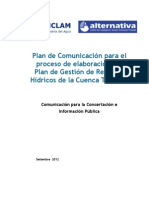 plan de comunicación tumbes.pdf