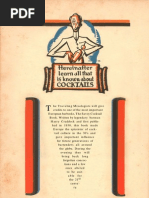 Download TravMix-SavoyDrinks by The Traveling Mixologists SN256428 doc pdf