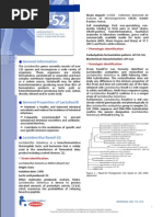 Download 5_DOWNLOAD Lactobacillus Acidophilus Rosell 52 by everstrong SN256428284 doc pdf