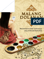 Malang Dolanan