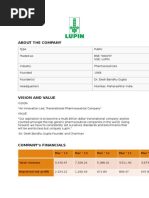 ROHINI Certificate | PDF