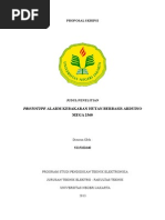 Download Proposal Skripsi Kun by Abdul Rozak SN256429917 doc pdf