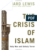 Crisis.of.Islam