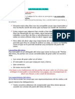 Reino de Poder PDF