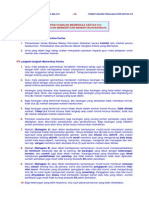 skema-pemarkahan-bm-012.pdf