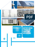 Eurobat Smartgrid Publication May 2013 0 PDF