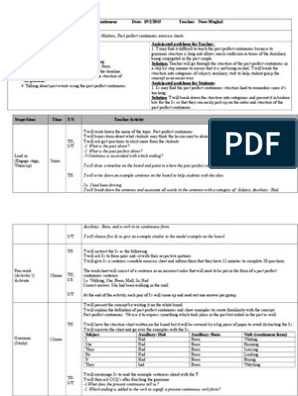 Roleplay - Past simple/continuous - ESL worksheet by Dotty_Dalmatian