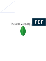 mongodb