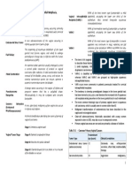 03 Neoplastic Diseases of The Vagina