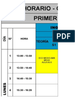 Iet - Horario 2014 - II - 20ag Osto-2014 Final - Copia