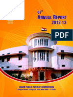 ANNUAL REPORT (ENGLISH).pdf