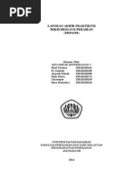 Download Laporan praktikum isolasi Mikroba by Rury Ratnafuri SN256437617 doc pdf