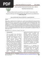 ACTEST CHROMOSOMAL ABBERATION ASSAY.pdf