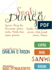 SANHI AT BUNGA.pdf