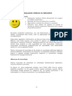 Ecuatii Fundamentale in Hidraulica PDF