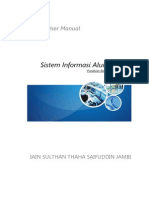 IAINJambi Manual GtAlumniKarir FO v1.0