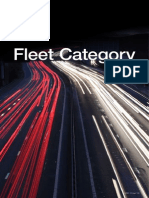 4250-15 Fleet Overview Brochure LONG