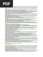 Penggunaan Bahasa Istana  PDF