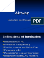 airway-evaluation-and-management2020.ppt