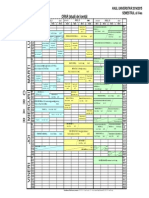 de-listat-12febr-ORAR-14-15-SEM2-licenta