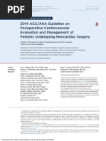 Download Cardiovascular by Agim Krasniqi SN256443796 doc pdf