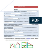 Qüestions Estructures