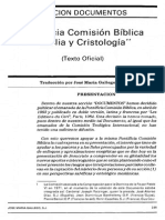 PCB Cristologia.pdf
