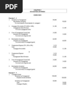 Download Consignment Sales - Advacc 1 Lupisan-baysa by Alvin Francis Padecio SN256447210 doc pdf