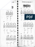 98763046-Gerald-Farmer-Multiphy-Clarinet-Techniques MALOOOOO 67 PDF