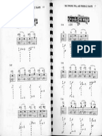 98763046-Gerald-Farmer-Multiphy-Clarinet-Techniques MALOOOOO 68 PDF